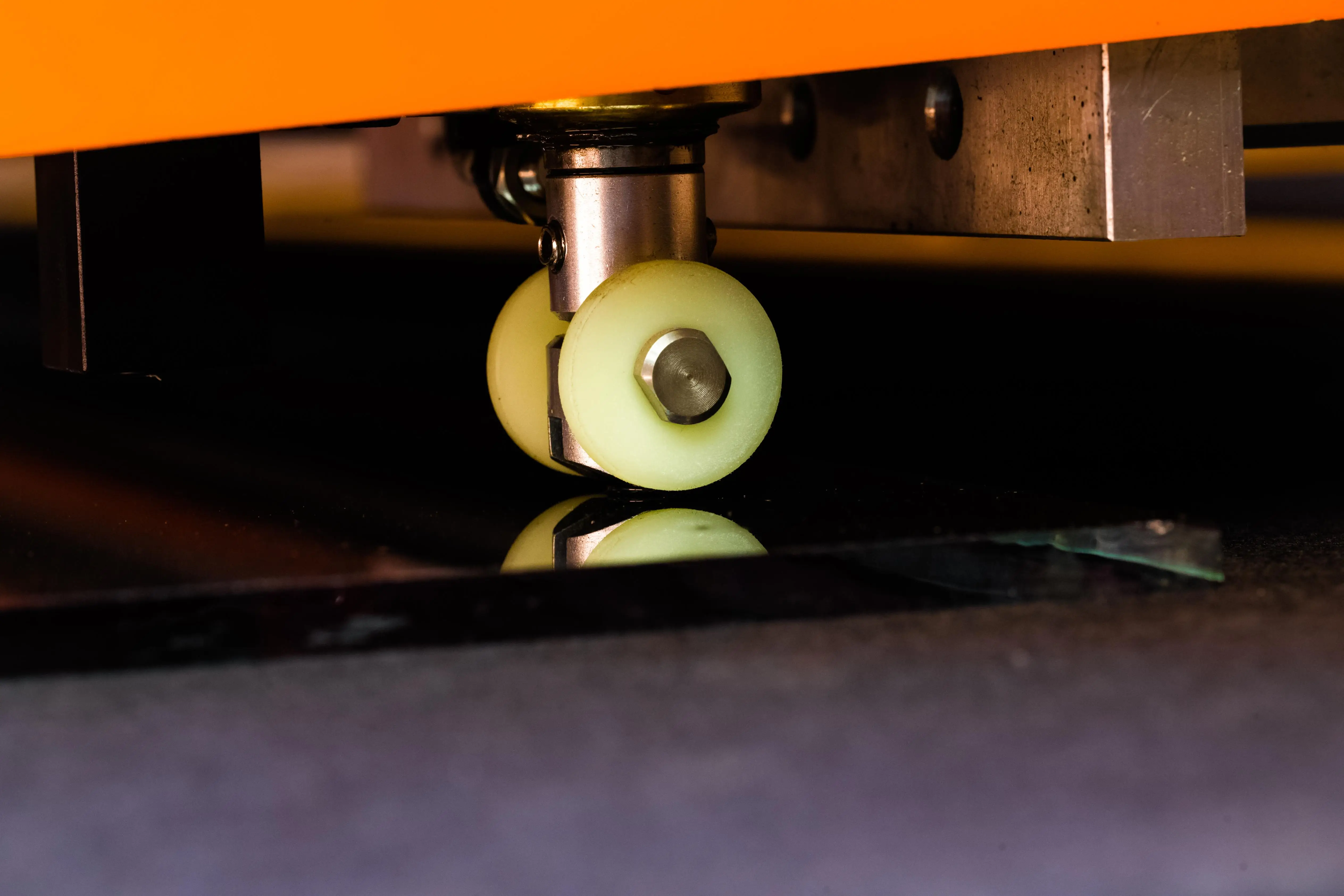 3725 Luoyang Diesel Automatic CNC Integrated Glass Cutting Machine Loader Automatic