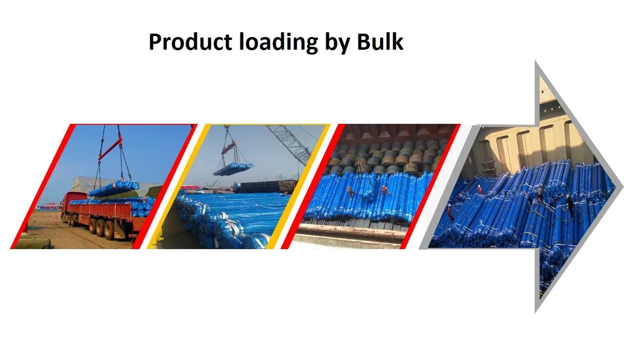 Galvanized Pipe 09.JPG