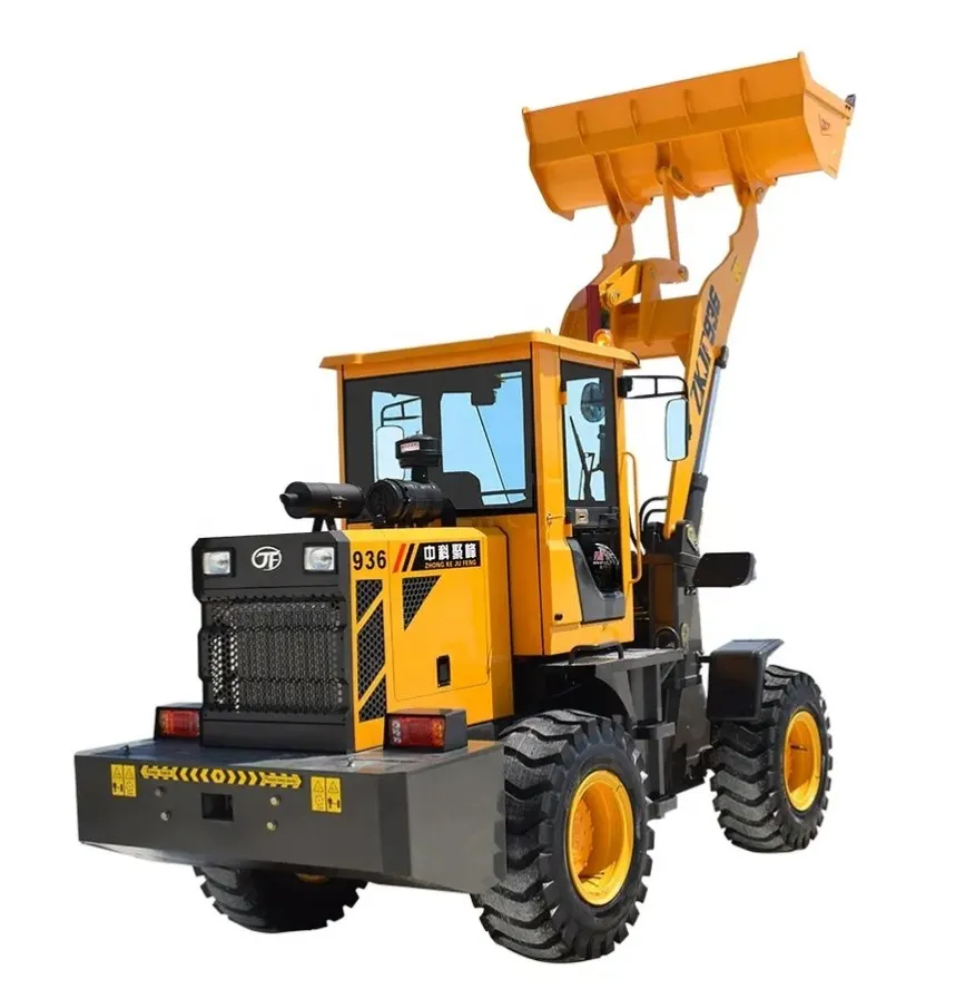 2021 New Product 2ton Mini Excavator Small Excavator With boom swing wifi Euro 5 engine mini digger for sale excavator loader