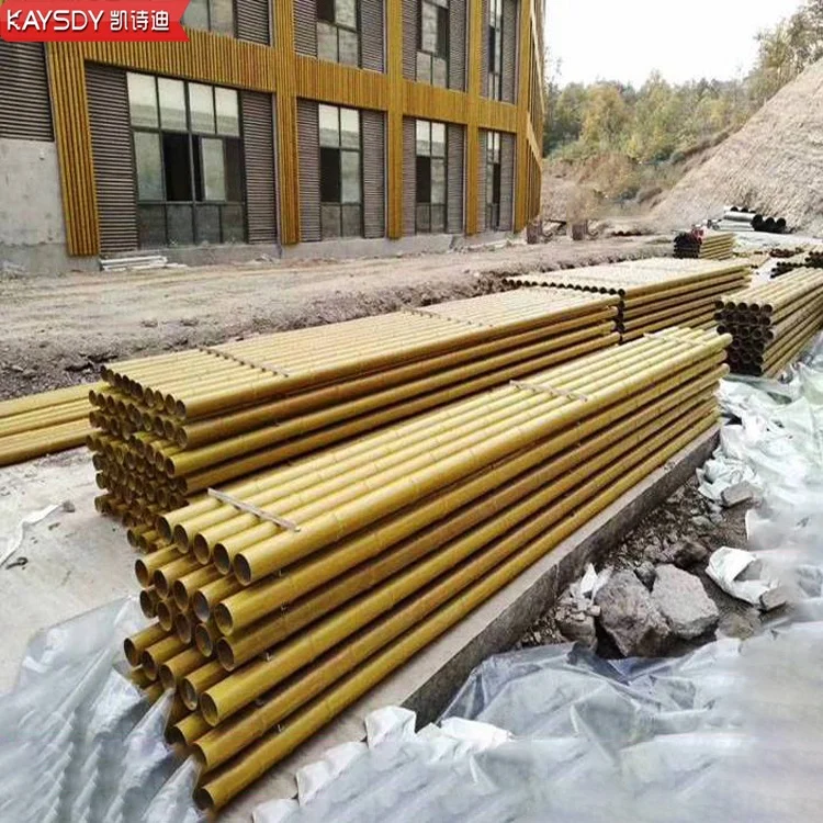 Facade Wall Decorative Materials  3D Curtain Wall Panel Interior Exterior Aluminum Strip Baffle Wall Panel for warehouse home