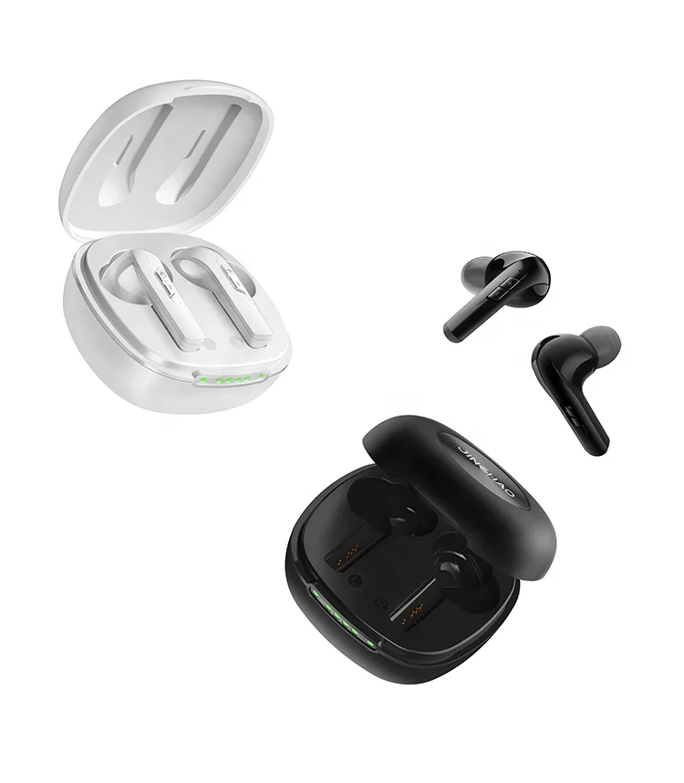 Jinghao Ear Machine Similar to Siemen Aparelho Auditivo Mini Hearing Aid