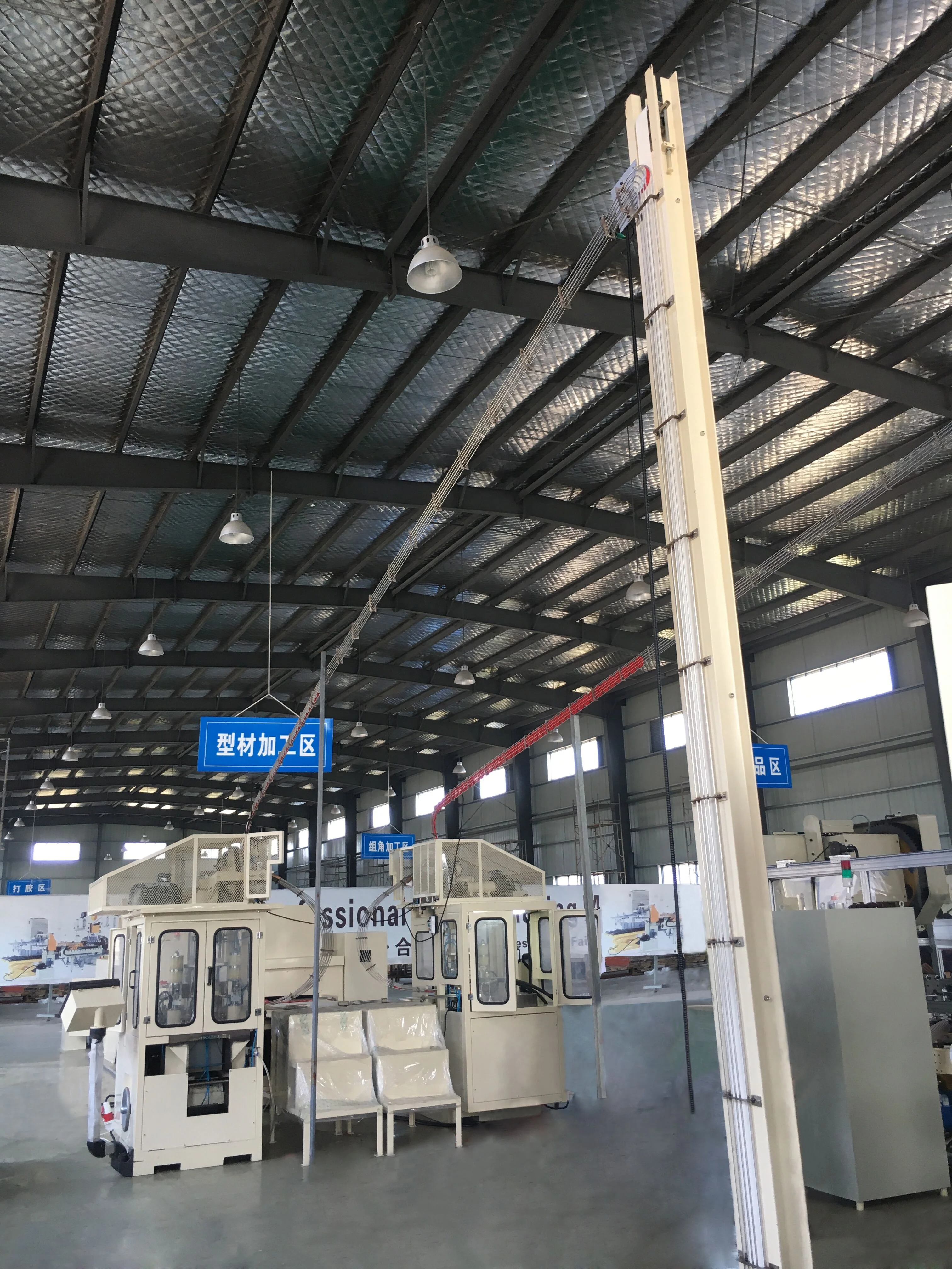 Automatic metal  cover bottle cover twist-off lid SKO making machines production line