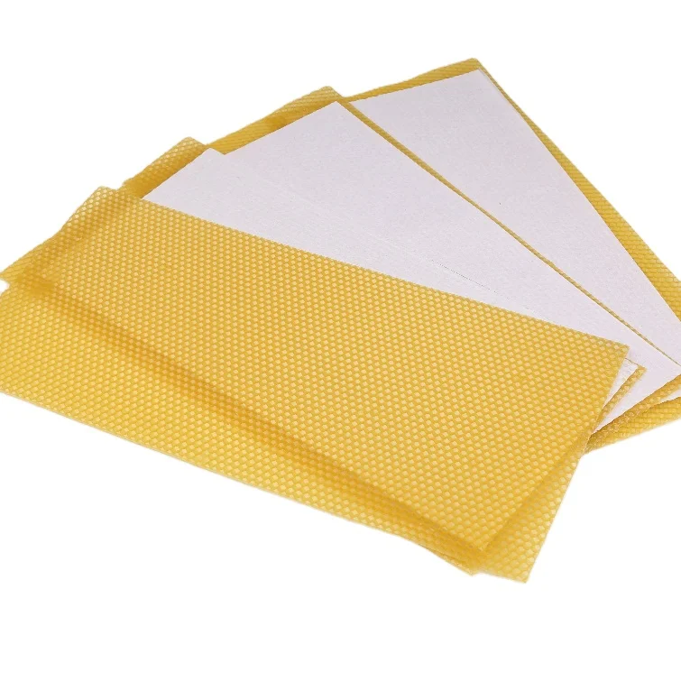 Apiculture equipment Bee sheet for beehive