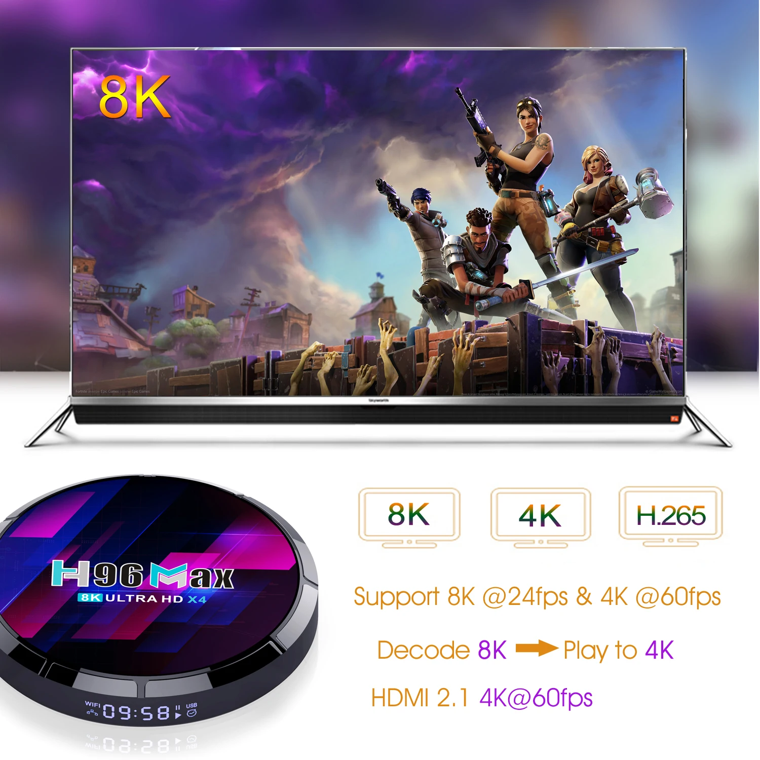 H96-Max-X4-004