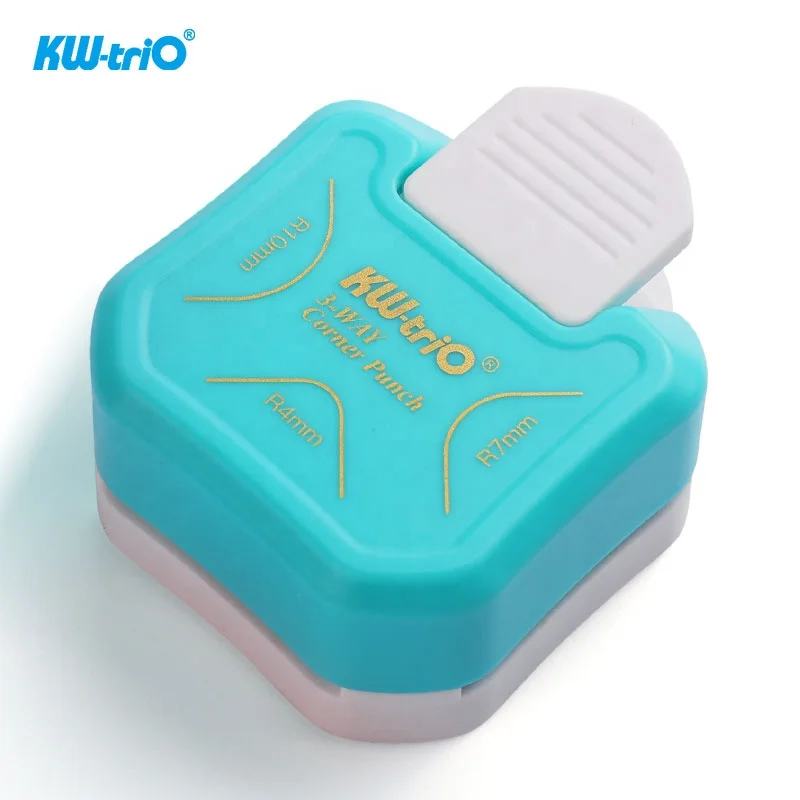 Прямая продажа с фабрики экономическая Премиум R4/R7/R10 угловая камбала