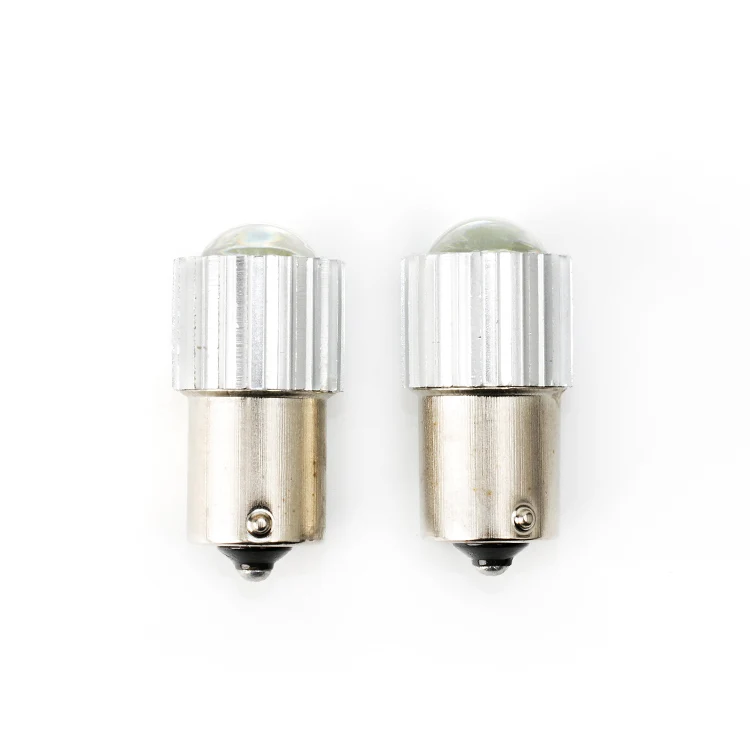 Chinese supplier 1156-COB car police light light bar for cars roof usb led light