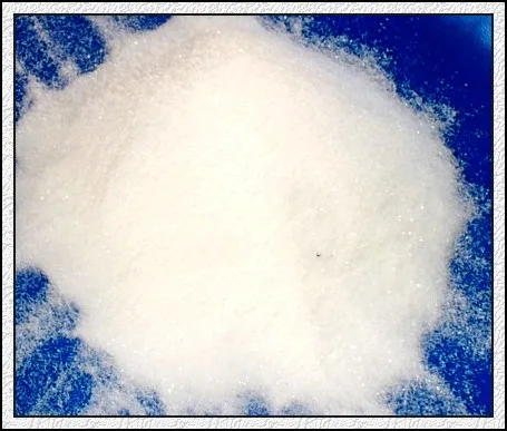 Top quality 80% sodium chlorite for desulfurization denitrification best price