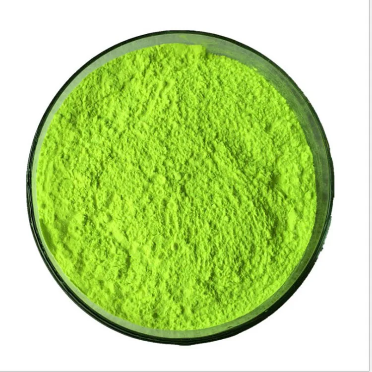 Black Red Yellow E127 Red 3  Iron Oxide Red 3 Food Colorant for Feed, Food, Cigarette Paper