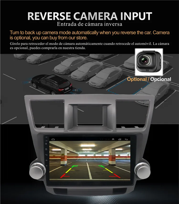 Highlander android 14.jpg