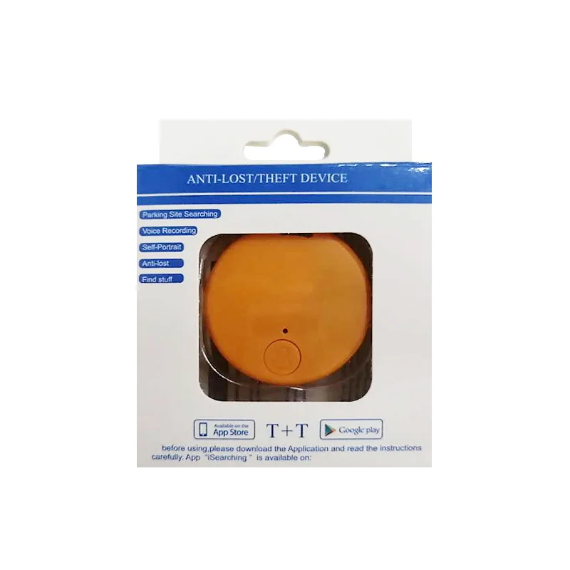 Smart small portable dog gps wholesale gps tracker detector