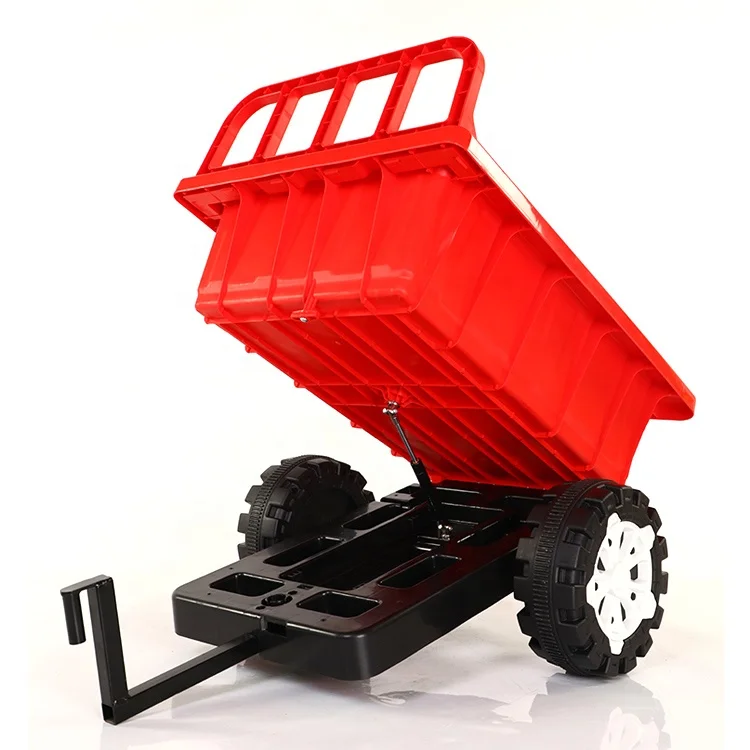 Child classic vintage children 12v kids toy baby car electric