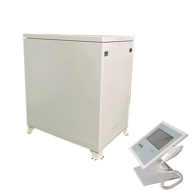 X-ray machine high voltage generator manufacturers high voltage generator price