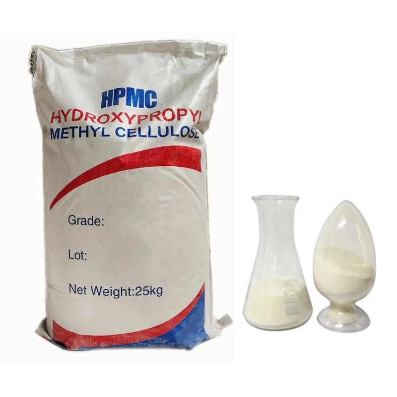 Hpmc 200000 viscosity rate today hydroxypropyl methyl cellulose factory hpmc.hemc.mc for wall putty