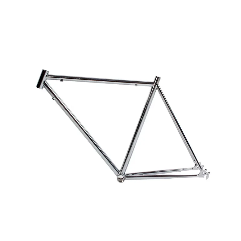 Borita High Strength Road Bike Fixie Frame for sale
