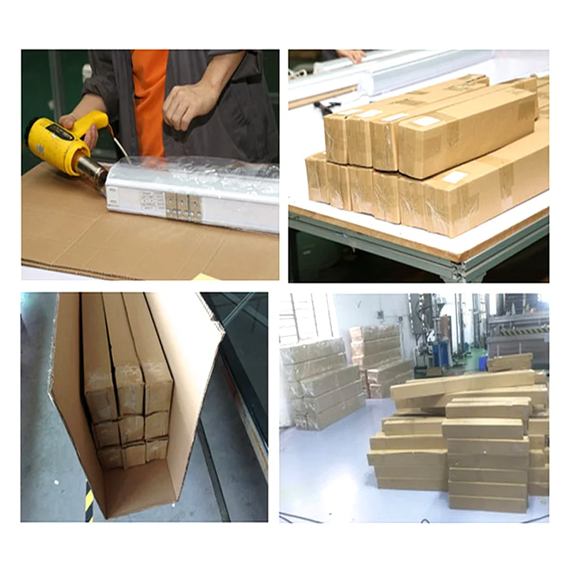 Window Curtains Living Room Ready Made Very Hot Sale Most Attractive Motorised Window Curtain For Use Hotel Curtain