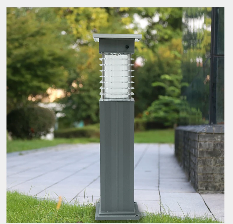 
Garden Lights Low Voltage Outdoor Lights Solar Garden Led Solar Garden Light Solar Lawn Lamp IP65 