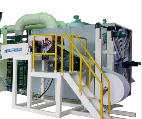 
nappies machine disposable baby diaper hi create diaper packing machine recycling machine for baby diapers 