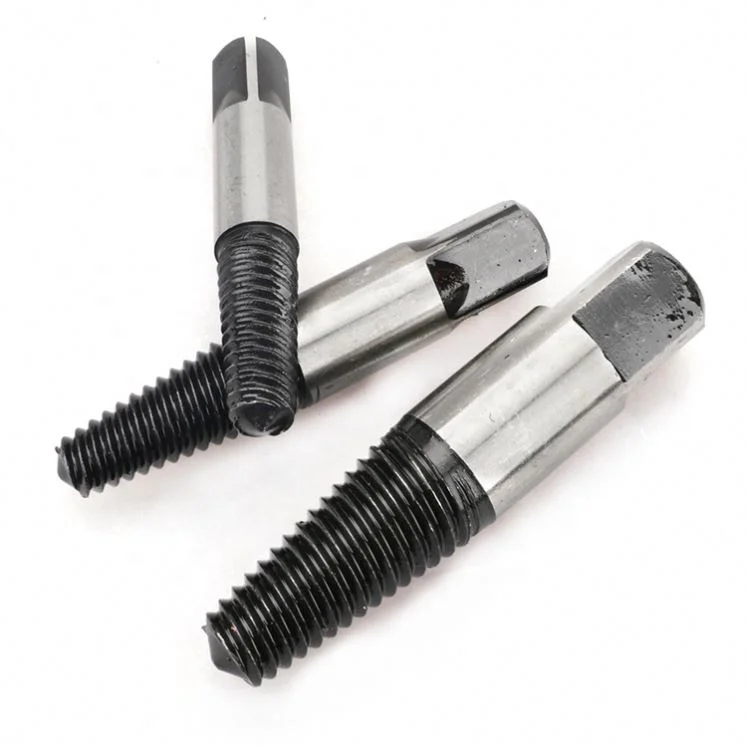 Wholesale Eco-Friendly Safe Durable Professional Quick Screw Extractor for Industry