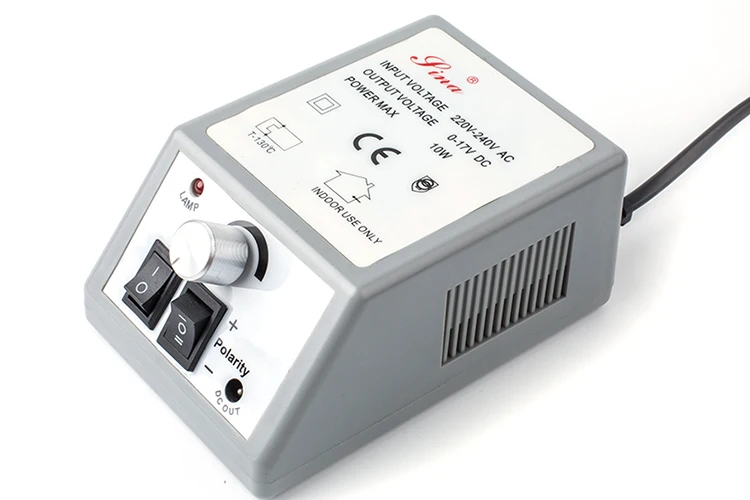 Cheap Price Professional Nail Art Machine Manicure Pedicure Electric Nail Drill