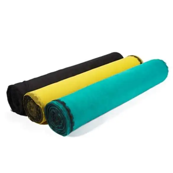 Лидер продаж, водонепроницаемая защита от УФ-лучей, сельское хозяйство, агро, Солнцезащитная сетка