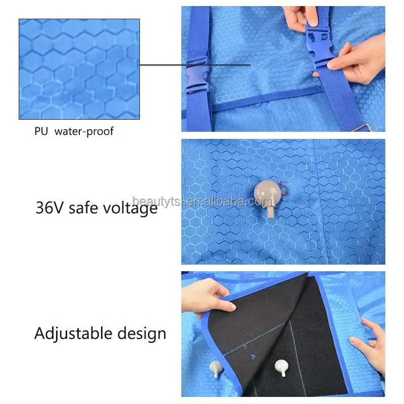 TSL-1120G5pressotherpay 22.jpg