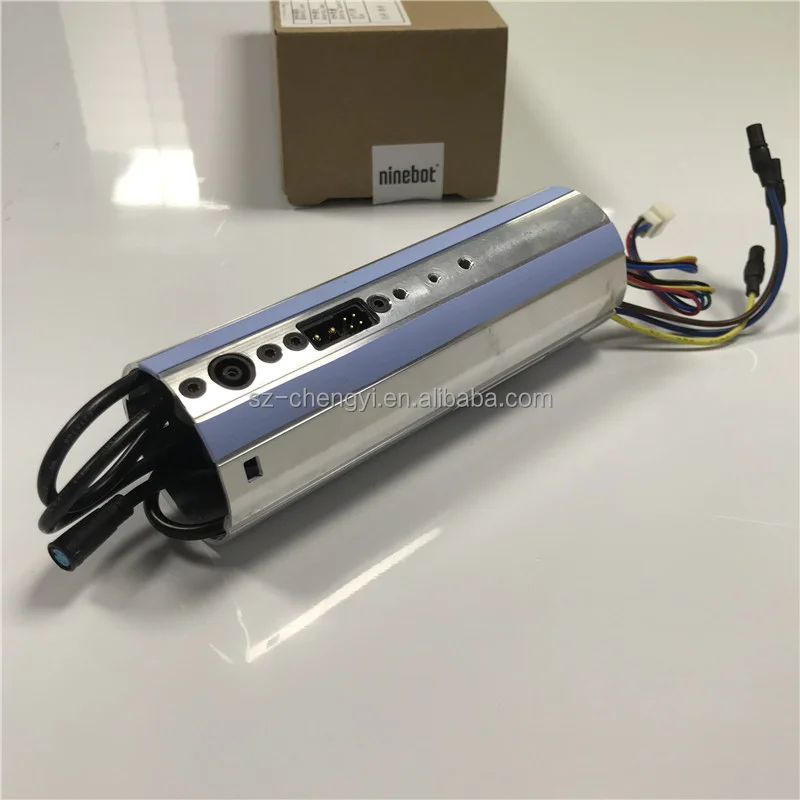Wholesale 100% Original ninebot es2 controller parts newst V2.2 control board for Ninebot ES1 ES2 ES3 ES4 Accessories