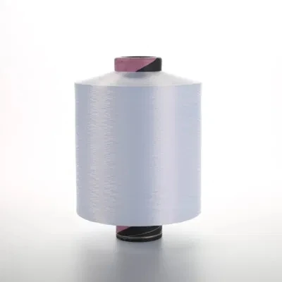 Elastic Light Weight Mesh Fabric 80 Polyester 20 Spandex 140GSM 160cm