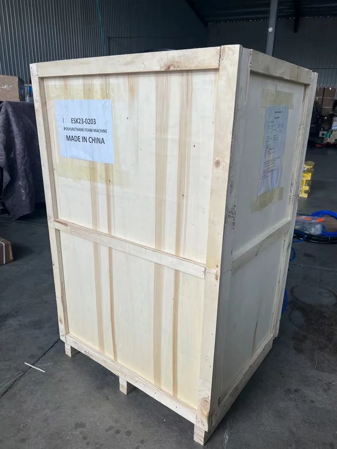 packing-3 680.jpg