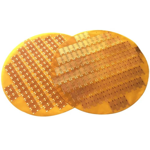 China fpc flexible pcb Board fpcb manufacturer