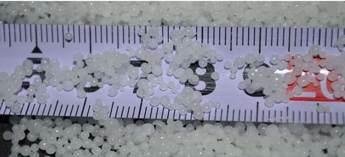 High Purity Potassium Hydroxide 90%Min Flakes Caustic Potash/Sodium 90%