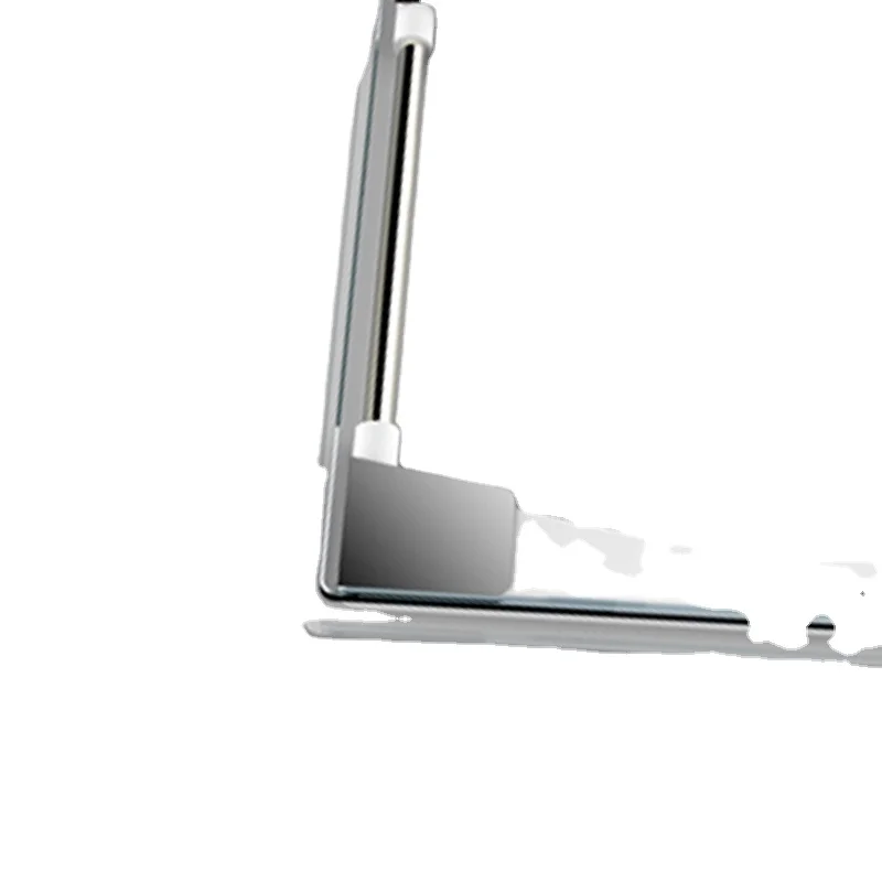 
180Kg 200kg tempered glass personal smart antique electronic mechanical weighing body digital bathroom household scale 