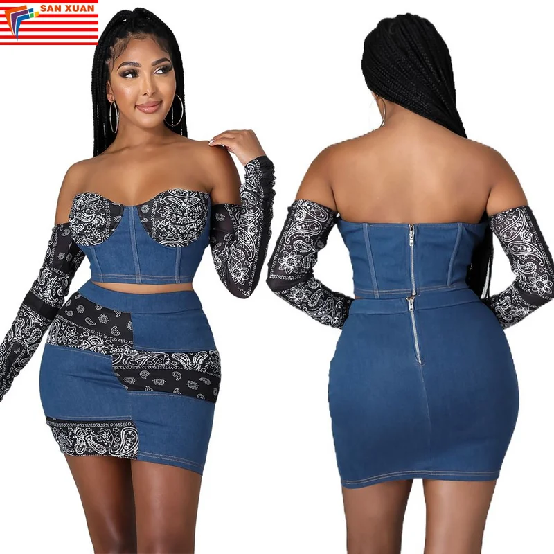 51-XQY9665-stock woman clothes wholesale fashion apparel elegant Club party Muslim floral casual long dresses Club party prom