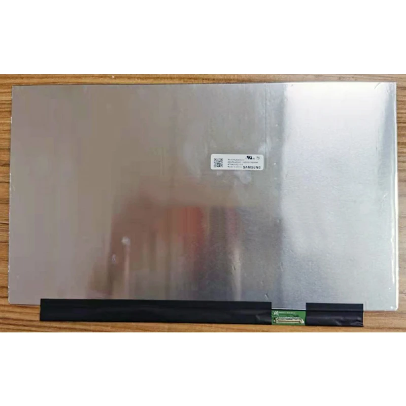 Замена 13 3 дюймов OLED LCD экран ATNA33XC11 ATNA33XC11-0 для просмотране сенсорный Asus ZenBook UM325 UM325UA UM325S UM325SA