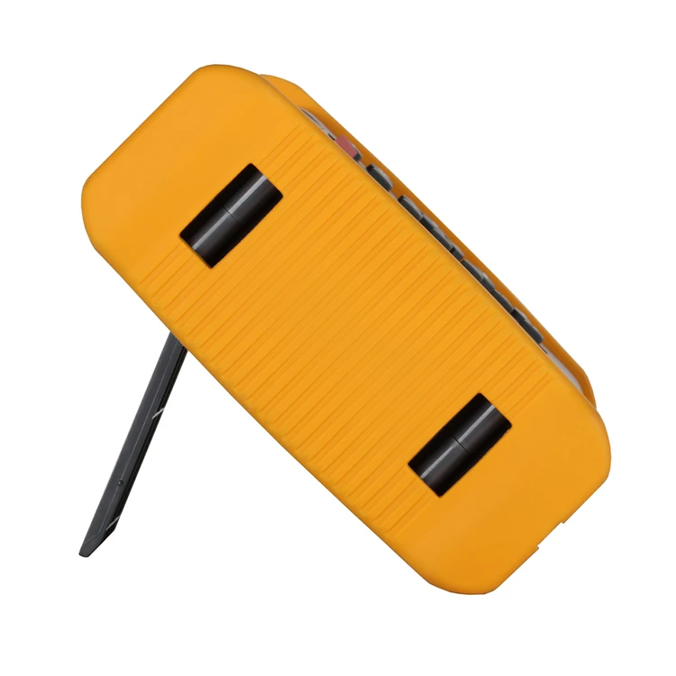 Fiber optic equipment FHO5000 D43 OTDR OPM OLS VFL FLM event map similar to exfo otdr iolm