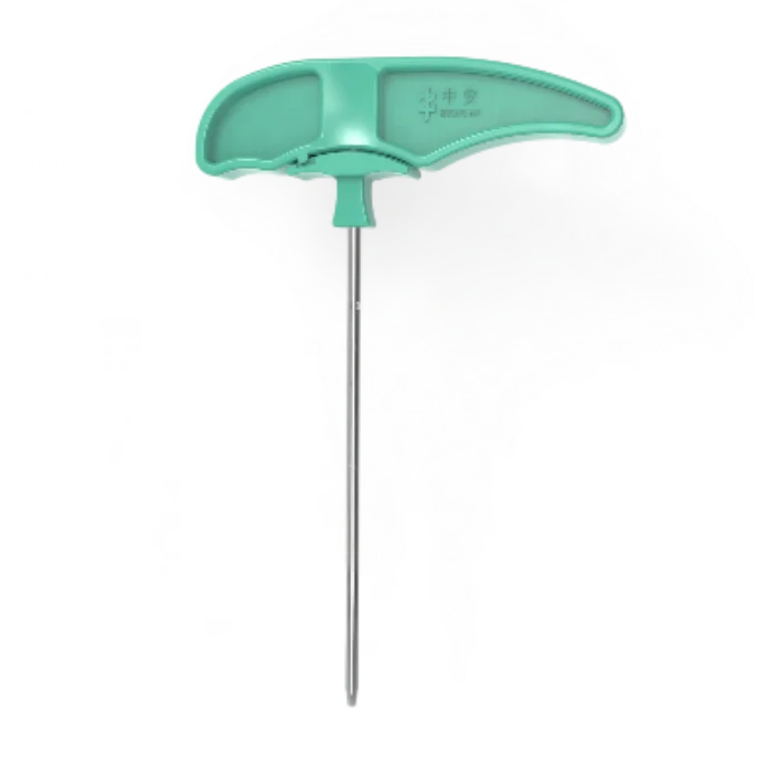 Professional Manufacturer Price Guiding Sleeve PKP PVP Kit vertebroplasty Intervention Bone Cement