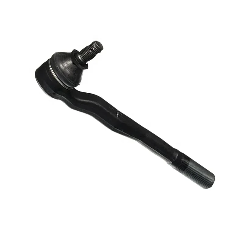 auto Tie rod end FOR  LAND CRUISER PRADO RZJ95 VZJ95 VZN180 45046-39335
