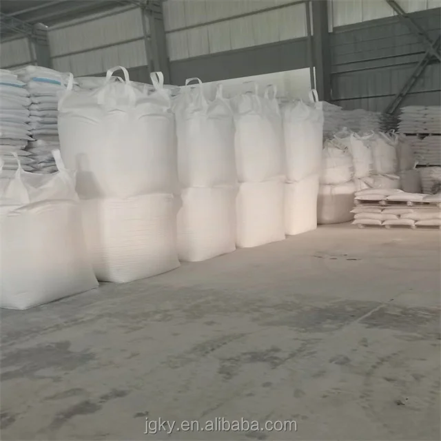 talc powder for paint, paper and plastic industry