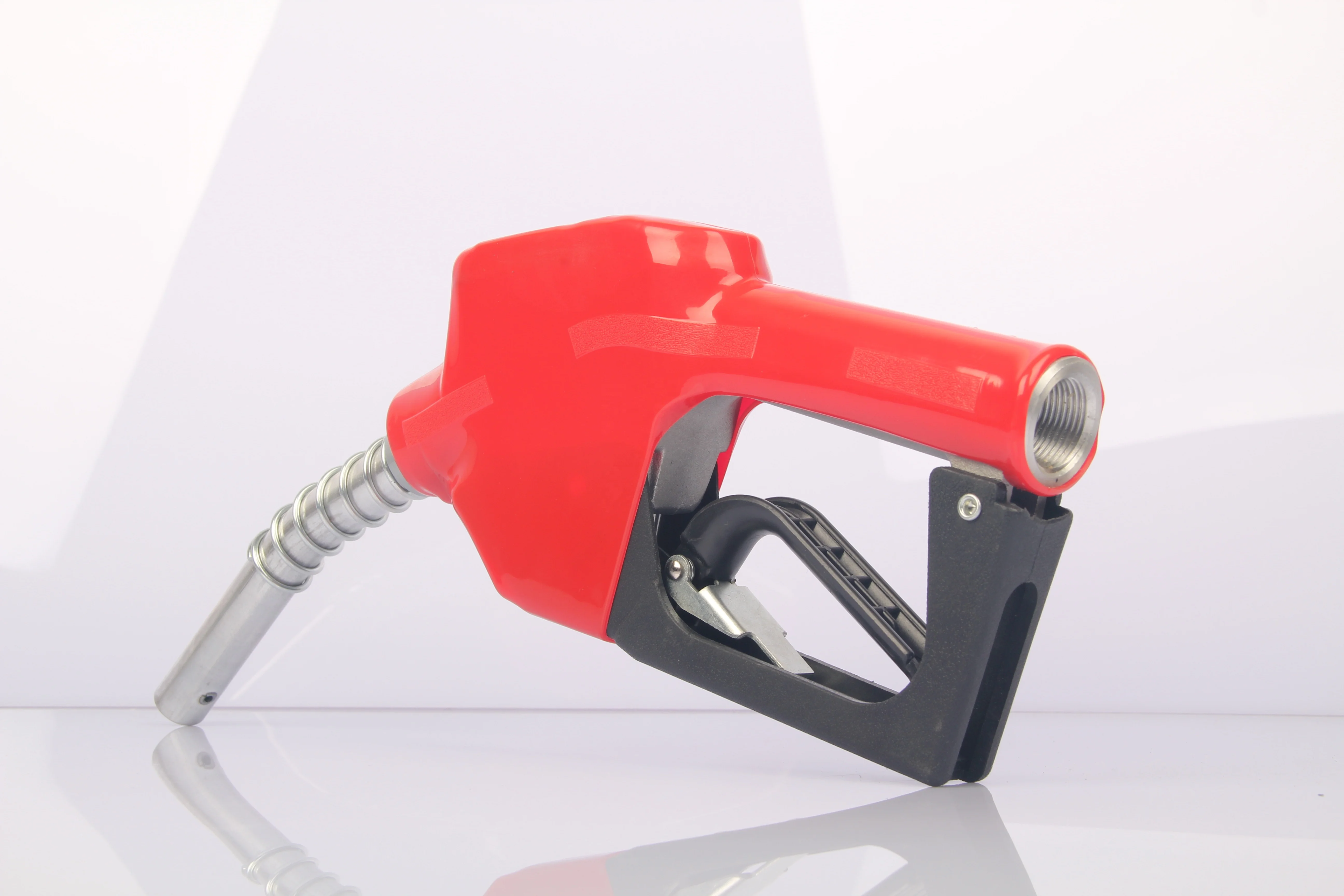 11A High Quality Automatic Fuel Dispenser Nozzle