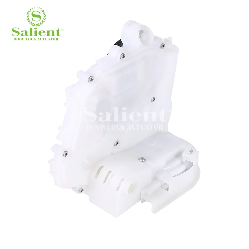 auto lock actuator Remote Center Lock Unlock System OE 72650-SWA-A01(Left Rear) For HONDA