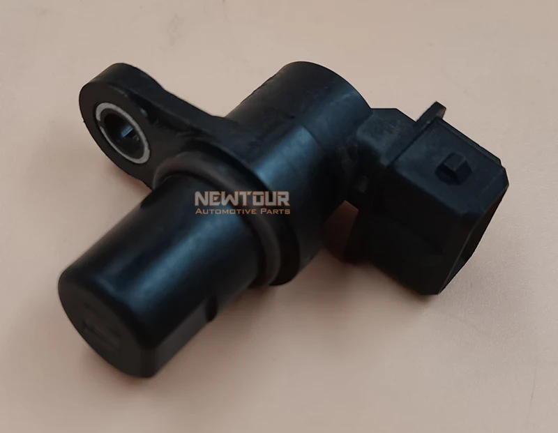 automotive parts car spare parts auto sensors Camshaft Position Sensor for Geely GC6 car accessories