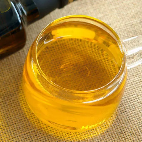 perilla seed extract omega 3  alpha Linolenic acid pure  cold press perilla seed oil