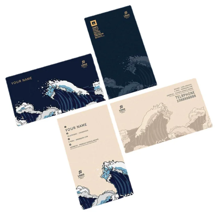 Cheap Price Cmyk Printing Cr80 Plastic Pvc Membership Card/business Card/greeting Card