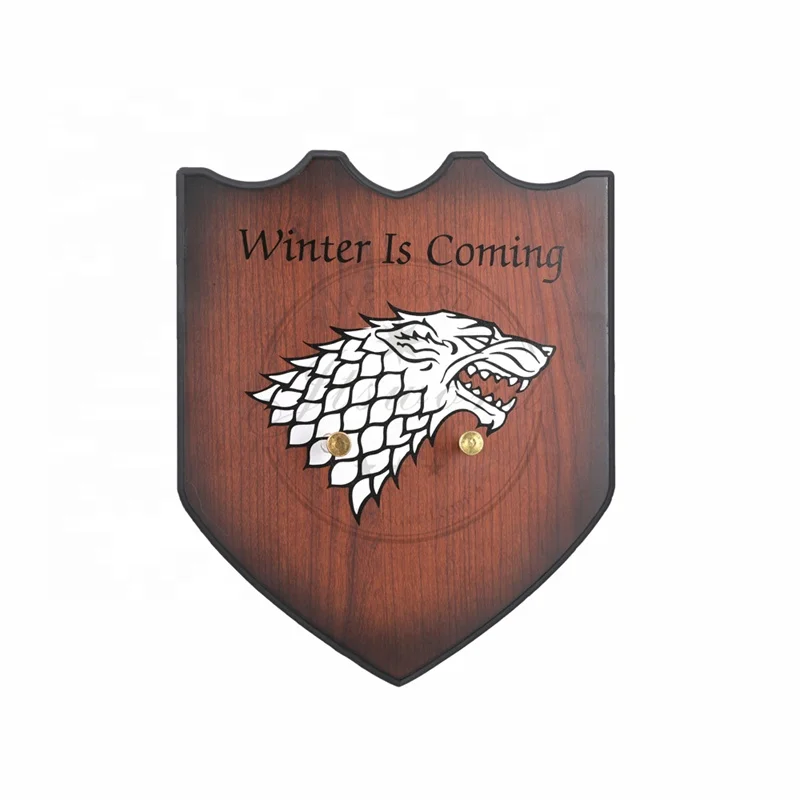 Game of Thrones Book Edition Ice Sword of Eddard Stark