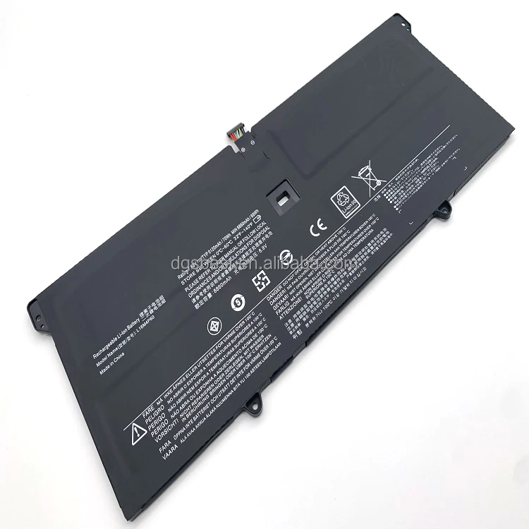 L16M4P60-1.jpg