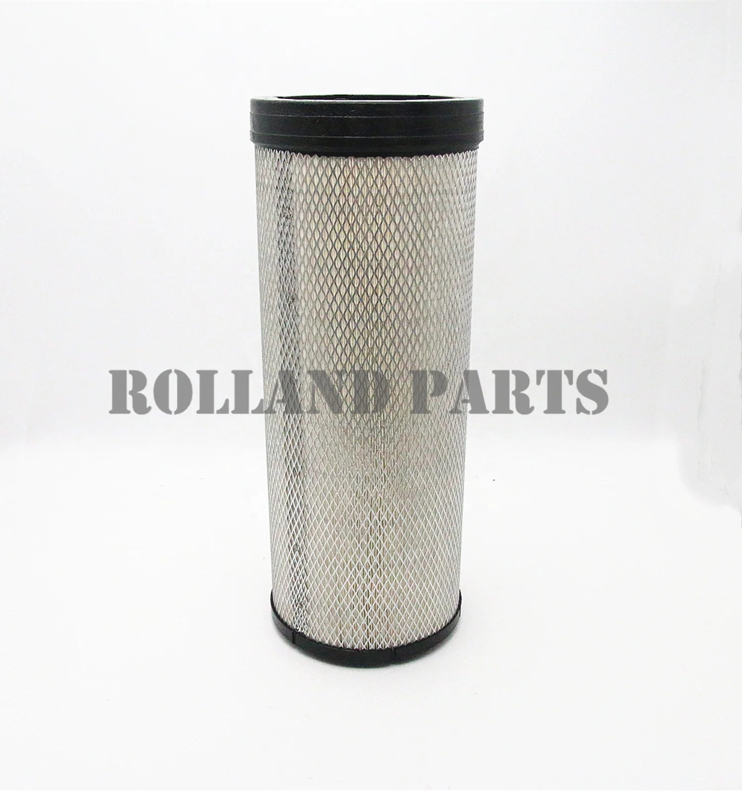 BEST VALVE PARTS  1-87610112-2  1-14215217-0  1876101122  1142152170  V9F Y9F  FILTER;ACL,INNER 1-87610112-1 1876101121