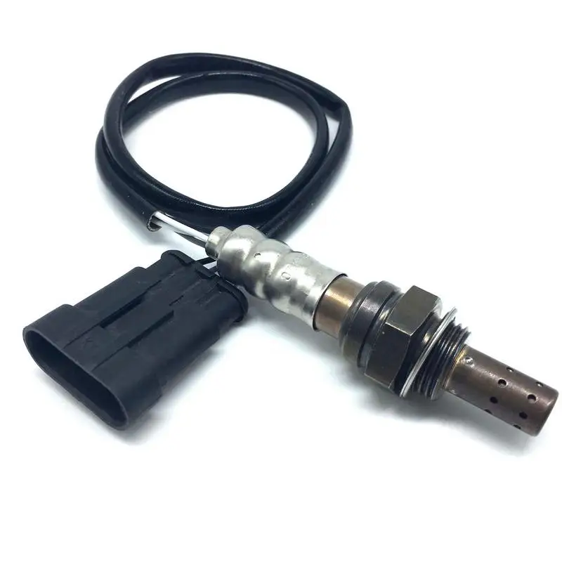 4 провода лямбда зонд кислородный датчик 55218148 55236778 для FIAT Panda Brava Marea 1,0 1,3 Palio LANCIA OZA641-A2 OZA641-A5