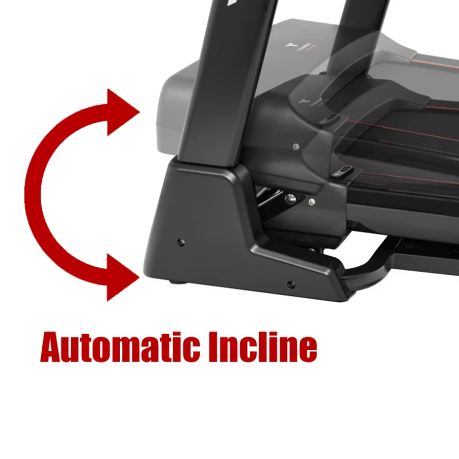 life fitness treadmill motorised treadmill sports treadmill machine