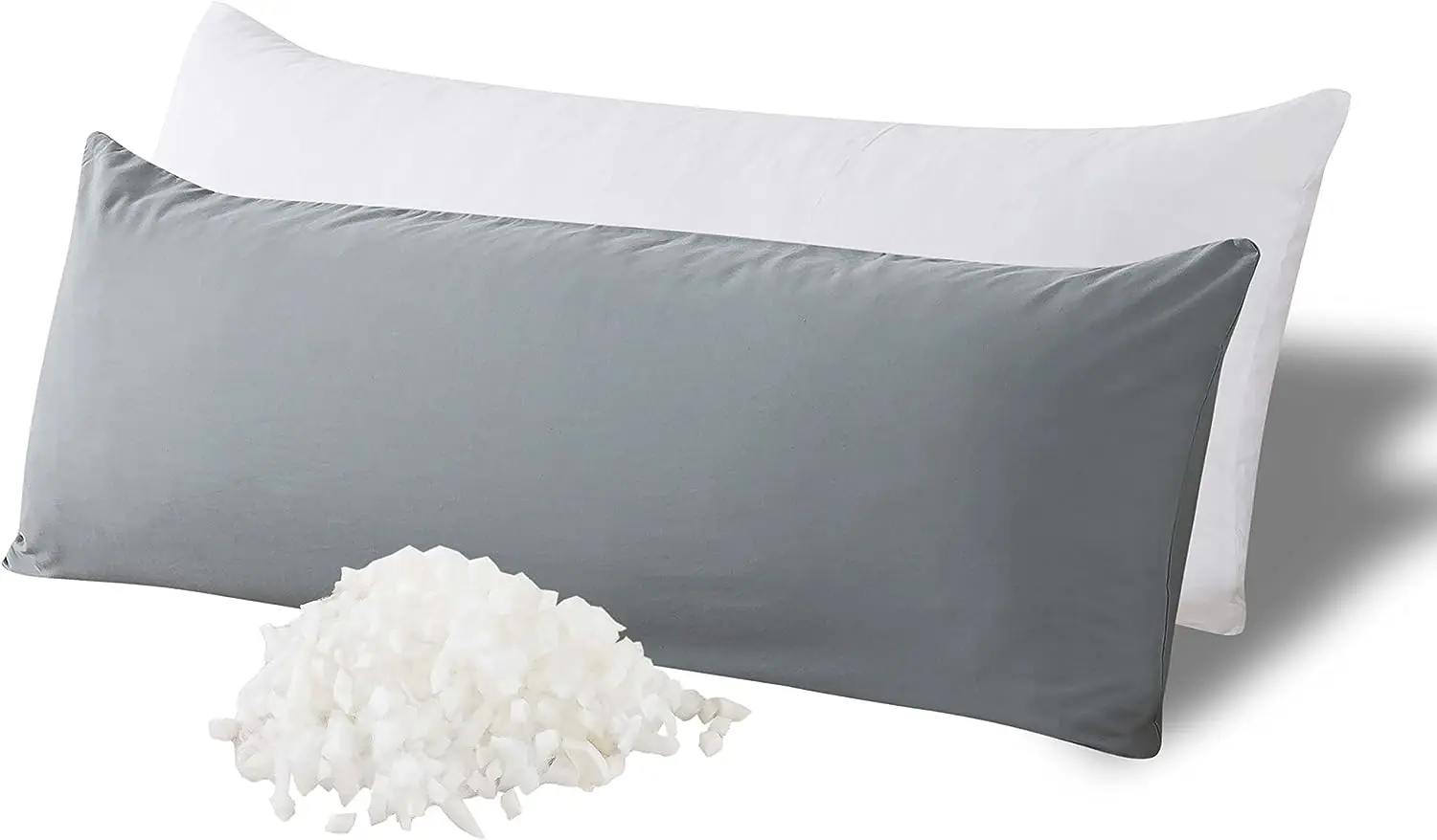 Индивидуальная длинная подушка Kissen Anime Dakimakura Bodypillow для беременных