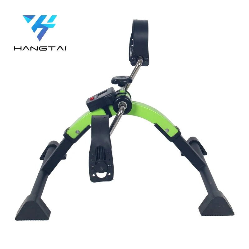 Best Selling Sport Equipment Training Bicycle Exercise Bike Fitness Mini Exercise Bike