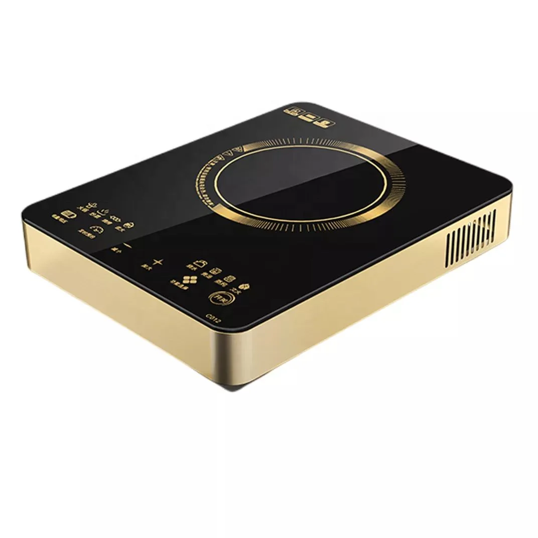 Индукционная плита 3500 Вт